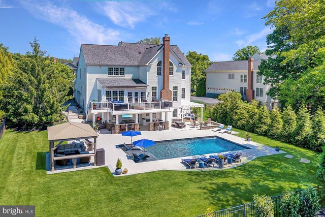 43079 LAGO GALLERIE CT, Ashburn, VA 20148