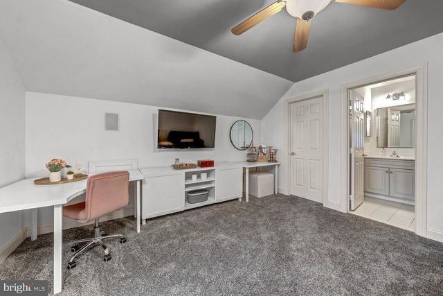 43079 LAGO GALLERIE CT, Ashburn, VA 20148