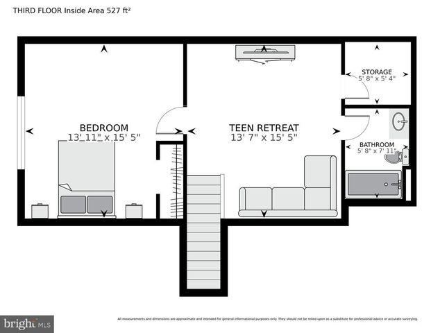43079 LAGO GALLERIE CT, Ashburn, VA 20148
