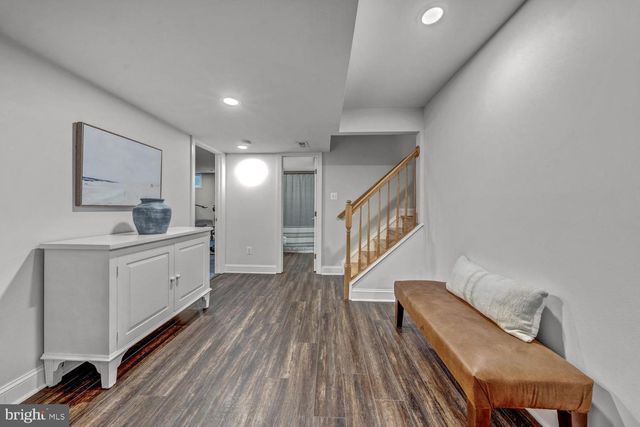 43079 LAGO GALLERIE CT, Ashburn, VA 20148