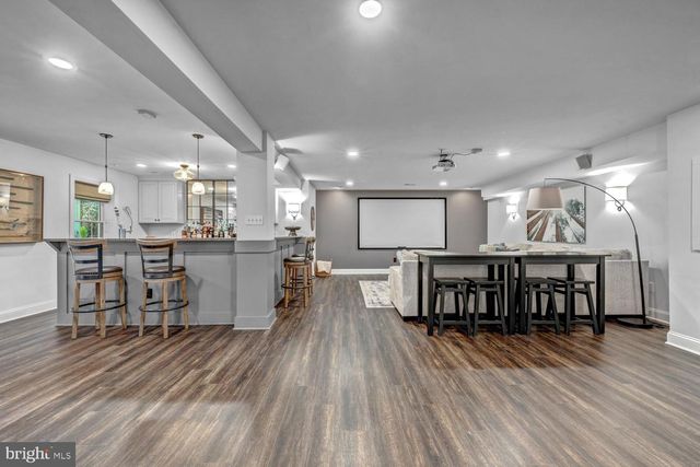 43079 LAGO GALLERIE CT, Ashburn, VA 20148