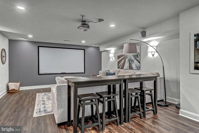 43079 LAGO GALLERIE CT, Ashburn, VA 20148