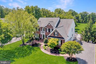 43079 LAGO GALLERIE CT, Ashburn, VA 20148
