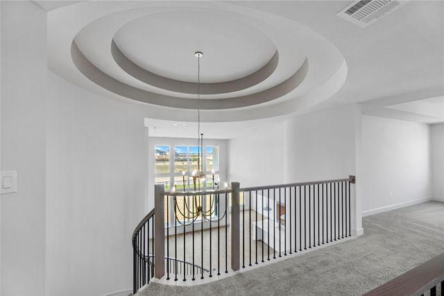 413 Heritage Moon Court, Katy, TX 77493