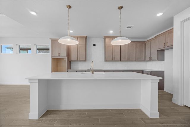 413 Heritage Moon Court, Katy, TX 77493