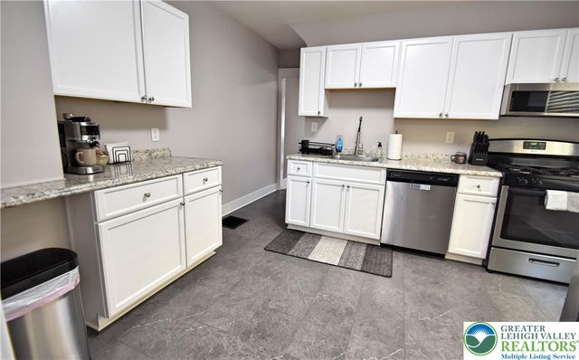 2021 Ferry Street, Easton, PA 18042