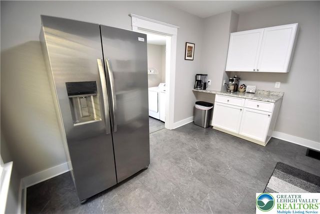 2021 Ferry Street, Easton, PA 18042