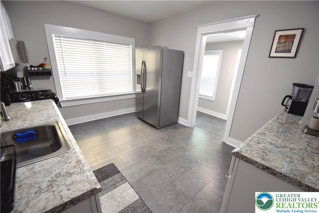 2021 Ferry Street, Easton, PA 18042