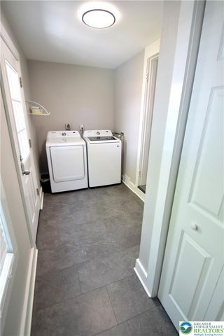 2021 Ferry Street, Easton, PA 18042