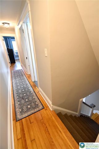 2021 Ferry Street, Easton, PA 18042