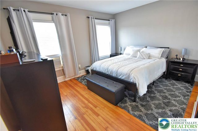 2021 Ferry Street, Easton, PA 18042