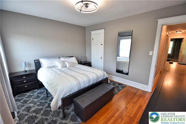 2021 Ferry Street, Easton, PA 18042