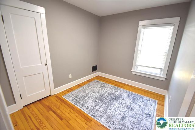 2021 Ferry Street, Easton, PA 18042