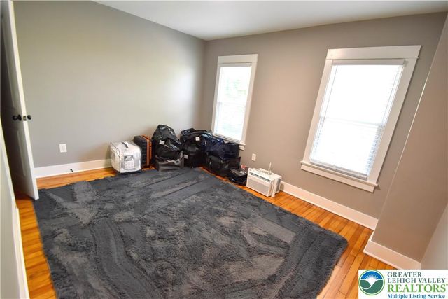 2021 Ferry Street, Easton, PA 18042