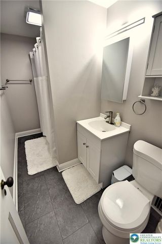 2021 Ferry Street, Easton, PA 18042