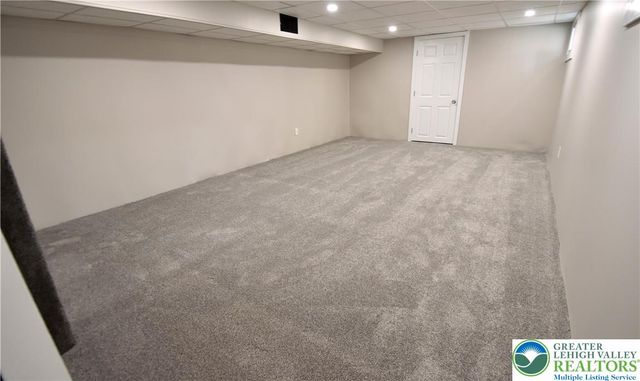 2021 Ferry Street, Easton, PA 18042
