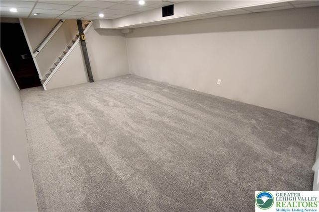 2021 Ferry Street, Easton, PA 18042