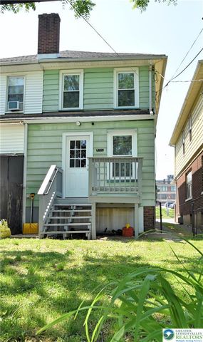 2021 Ferry Street, Easton, PA 18042