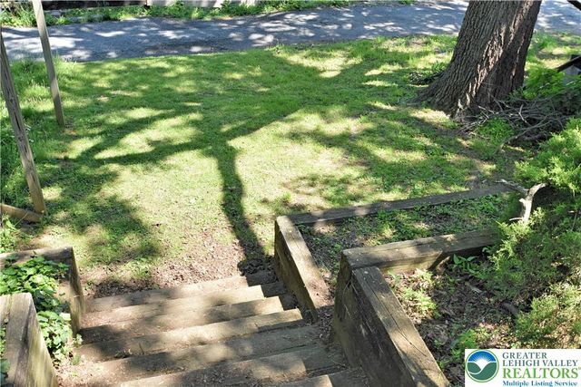 2021 Ferry Street, Easton, PA 18042