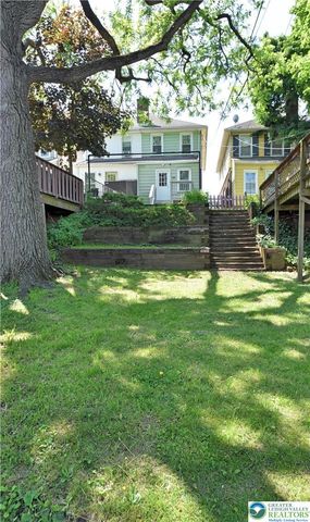 2021 Ferry Street, Easton, PA 18042