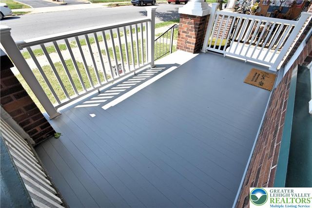 2021 Ferry Street, Easton, PA 18042