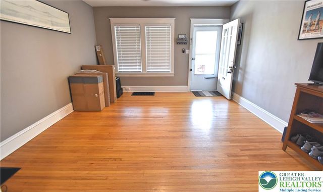 2021 Ferry Street, Easton, PA 18042