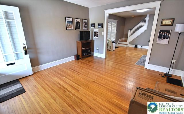 2021 Ferry Street, Easton, PA 18042