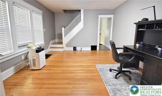 2021 Ferry Street, Easton, PA 18042