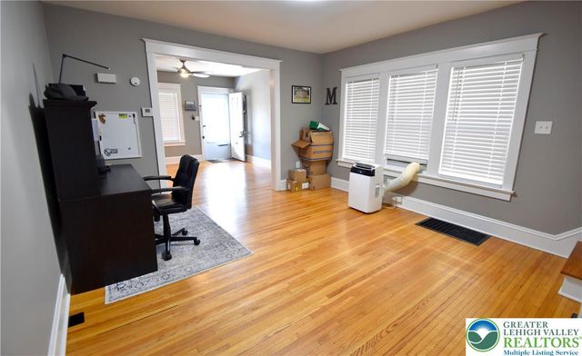 2021 Ferry Street, Easton, PA 18042