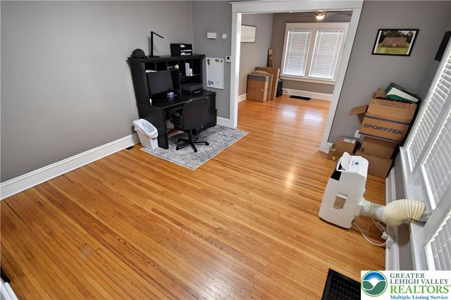 2021 Ferry Street, Easton, PA 18042