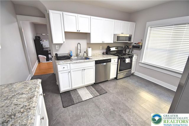 2021 Ferry Street, Easton, PA 18042