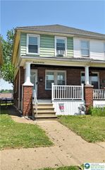 2021 Ferry Street, Easton, PA 18042