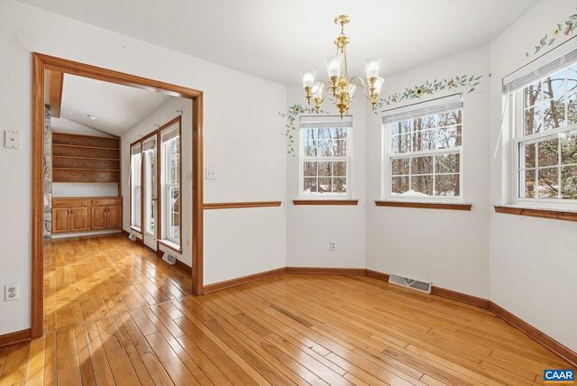 10 BRIARWOOD RD, Palmyra, VA 22963