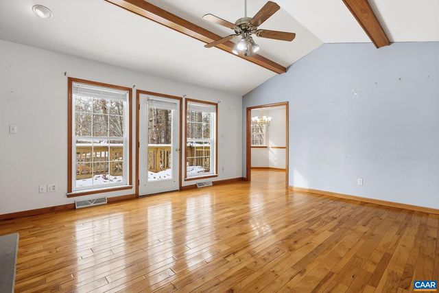 10 BRIARWOOD RD, Palmyra, VA 22963