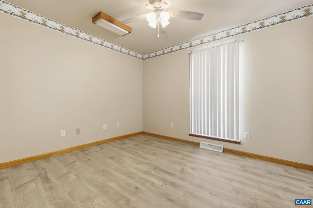 10 BRIARWOOD RD, Palmyra, VA 22963