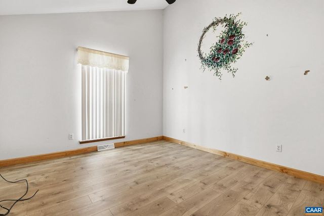 10 BRIARWOOD RD, Palmyra, VA 22963