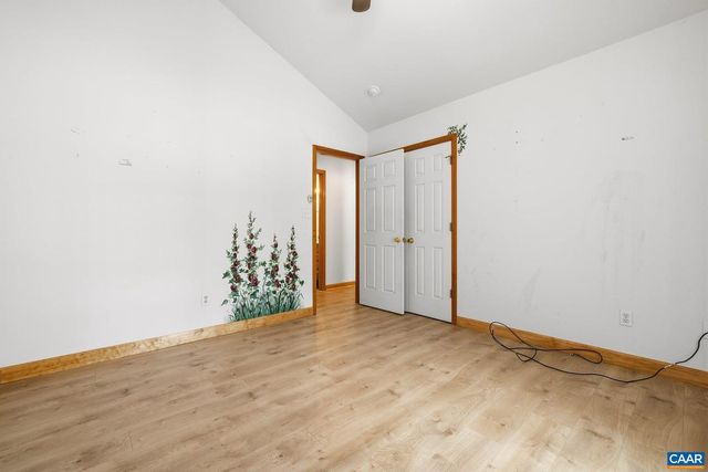 10 BRIARWOOD RD, Palmyra, VA 22963