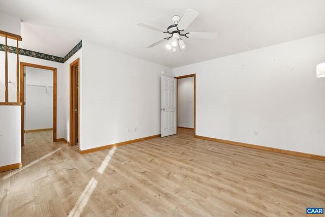 10 BRIARWOOD RD, Palmyra, VA 22963