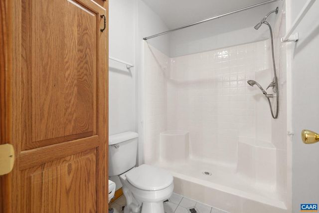 10 BRIARWOOD RD, Palmyra, VA 22963