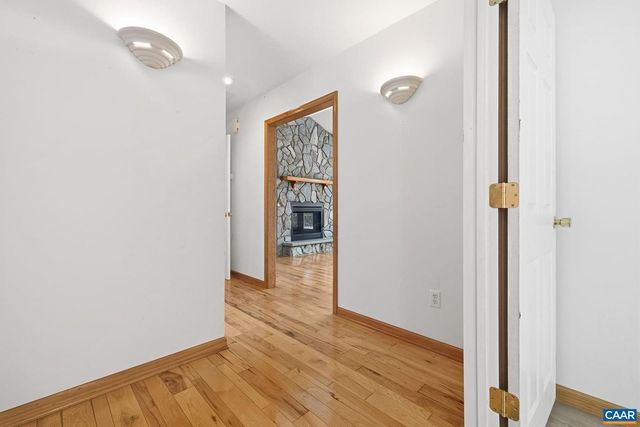 10 BRIARWOOD RD, Palmyra, VA 22963