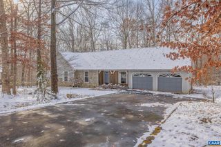 10 BRIARWOOD RD, Palmyra, VA 22963
