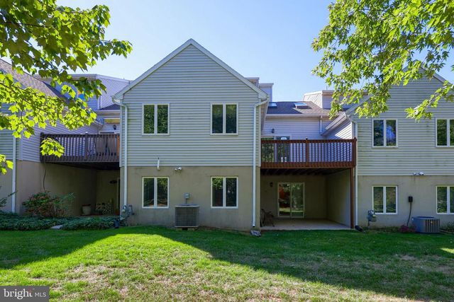 363 TRI HILL RD, York, PA 17403