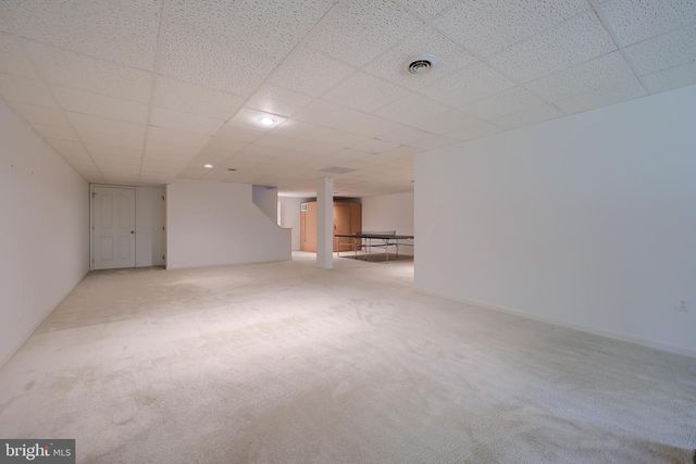 363 TRI HILL RD, York, PA 17403