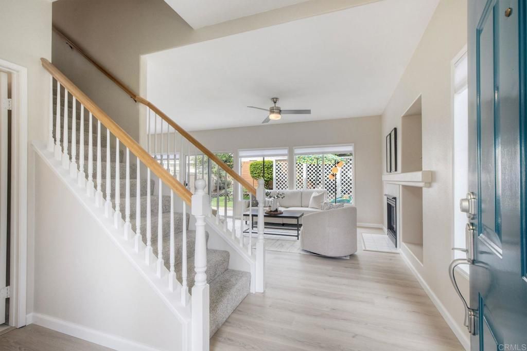 590 Sonoma Street, San Marcos, CA 92078 — photo 2