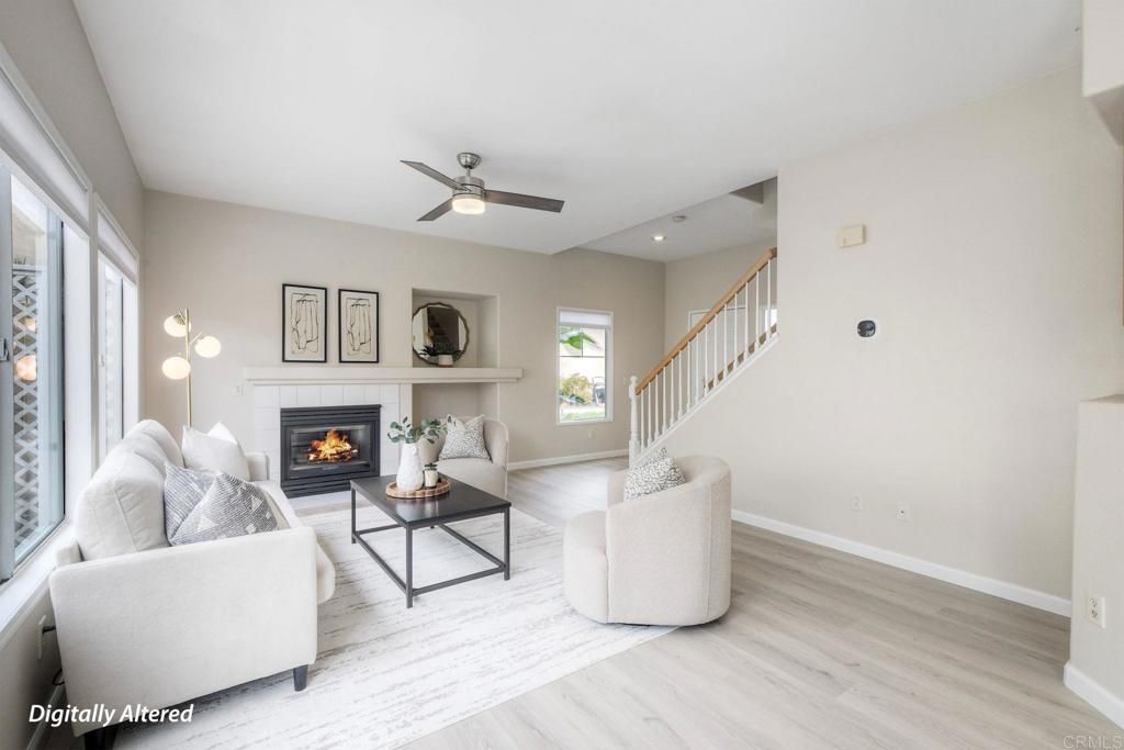 590 Sonoma Street, San Marcos, CA 92078 — photo 3