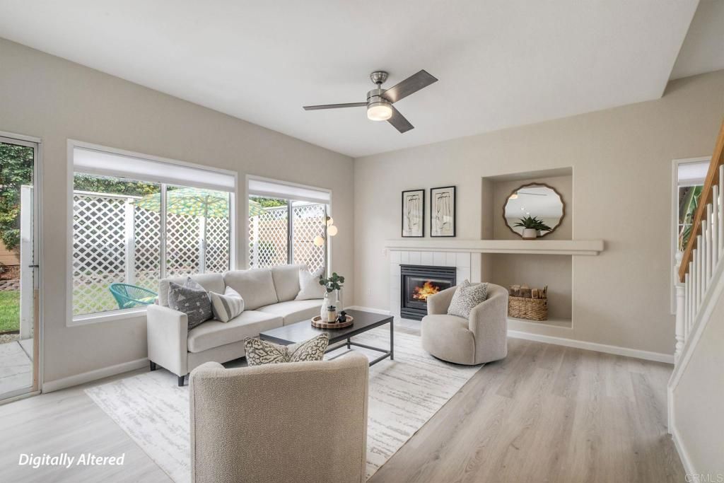 590 Sonoma Street, San Marcos, CA 92078 — photo 4