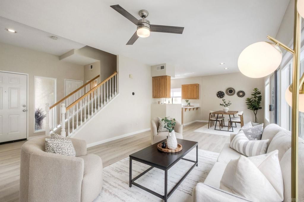 590 Sonoma Street, San Marcos, CA 92078 — photo 5