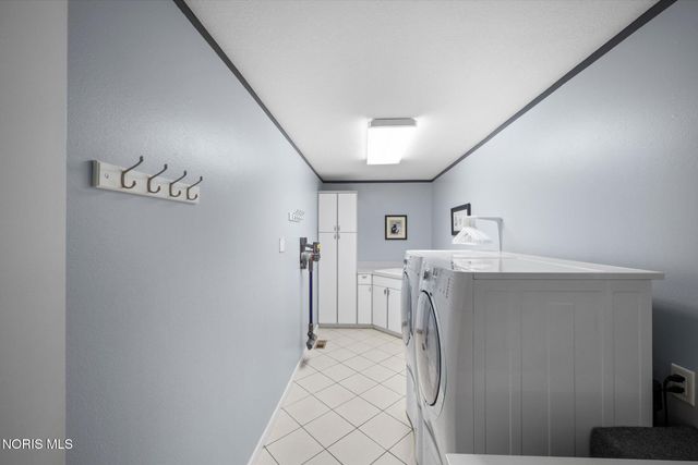 4652 Country Walk Lane, Sylvania, OH 43560