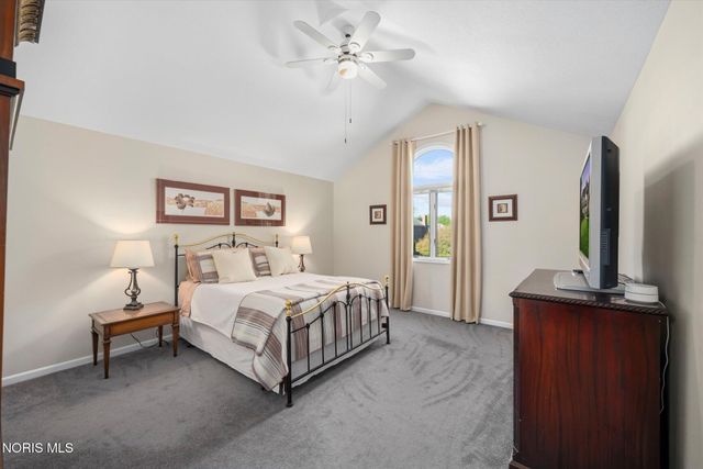4652 Country Walk Lane, Sylvania, OH 43560