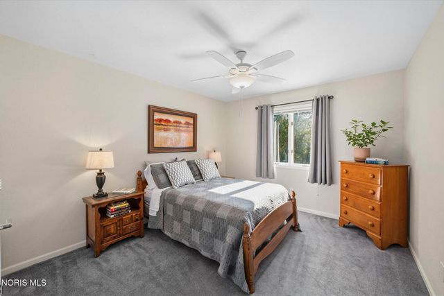 4652 Country Walk Lane, Sylvania, OH 43560